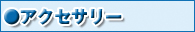 アクセサリー